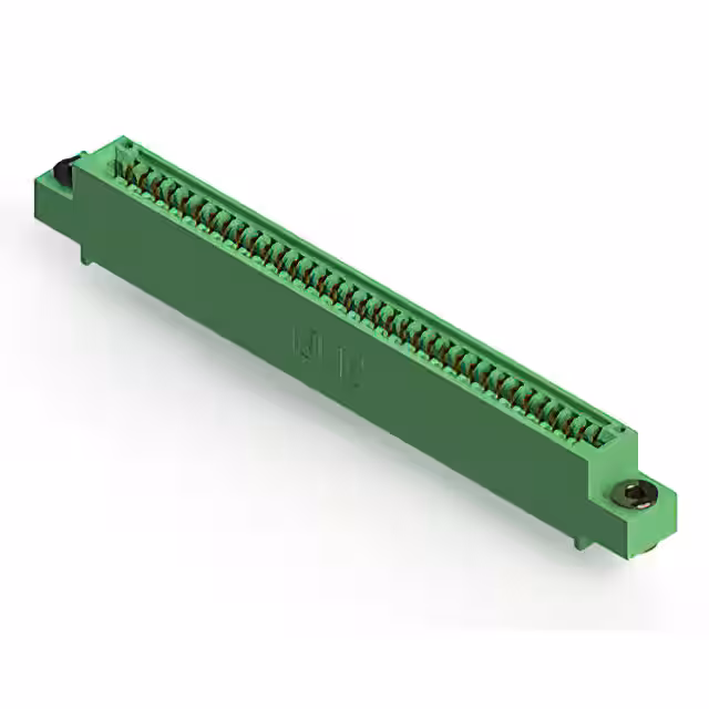 845-035-525-403 EDAC Inc.  Edgeboard Connectors